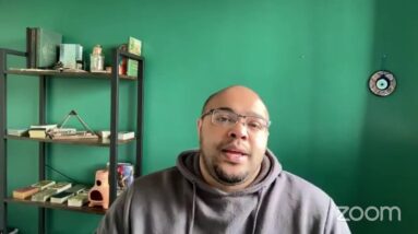 Venus Vibes: Love, Harmony & Creativity #Reydiantreality #Astrotarot