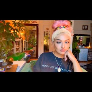 VIRGO SUN AND RISING SEPTEMBER 2024 "NEW MOON"