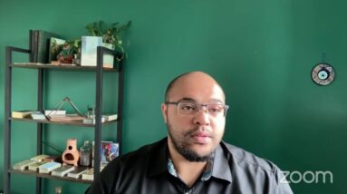 Jupiter's Blueprint: Pathways to Luck, Growth, and Influence This Week #Reydiantreality #Astrotarot