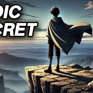 Embracing Discomfort: The Stoic Secret to Living a Good Life