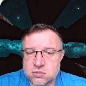 November & the Ancient Omens of the RED SKY! 2024 Sidereal Astrology Prediction