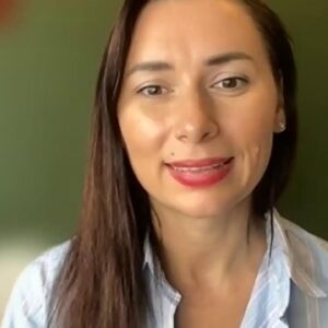 How to Attract Money if You Are a Woman