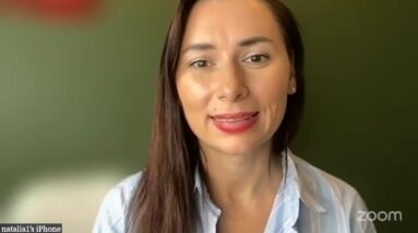 How to Attract Money if You Are a Woman