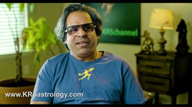 Moon in the 12th house as Atmakaraka in Vedic Astrology