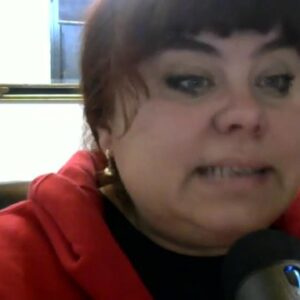 November 2024 is Full of SUDDEN CHANGES! Election Forecast, All 12 Signs