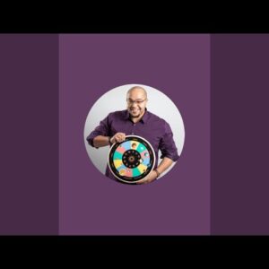 Reydiant Reality is live