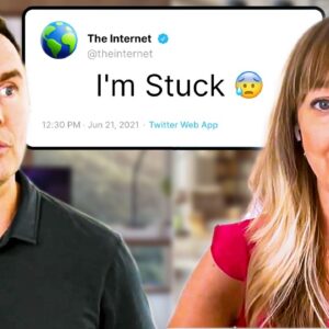 The Power of Emotional Freedom with Dr. Cain