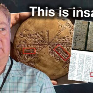 This kept me awake all night! (strange coincidences!!!)