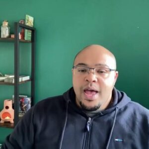 Jupiter's Blueprint: Pathways to Luck, Growth, and Influence This Week #Reydiantreality #Astrotarot