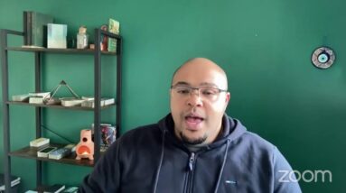 Jupiter's Blueprint: Pathways to Luck, Growth, and Influence This Week #Reydiantreality #Astrotarot