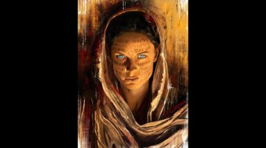 CANCER SUN, MOON, RISING 11/22-12/22 2024 LADY JESSICA
