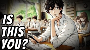 Do You Get Distracted Whilst Studying?