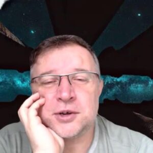 Election 2024 Prediction by Sidereal Astrologer Trifon