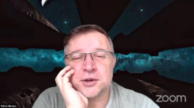 Election 2024 Prediction by Sidereal Astrologer Trifon