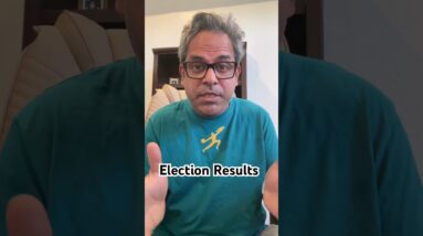 Election Results