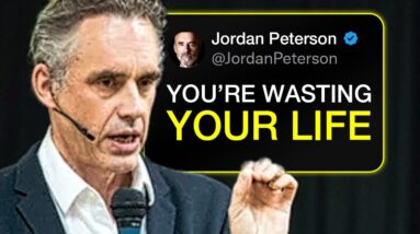 Every young person NEEDS to hear this! (2024)
