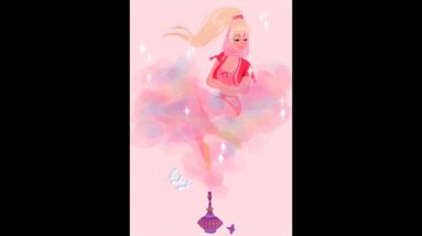 LIBRA SUN, MOON, RISING 11/22 - 12/22 2024 JEANIE