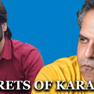 Meet Neeraj Verma from (Shatabhisha Astrology) Karakas (Hindi Only)