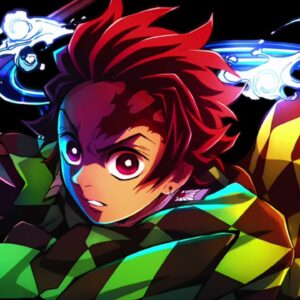 SAGITTARIUS SUN, MOON, RISING BIRTHDAY SEASON 2024