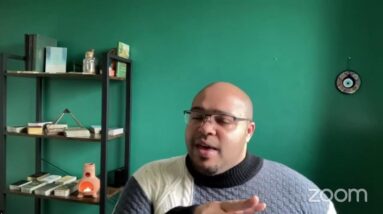 Jupiter's Blueprint: Pathways to Luck, Growth, and Influence This Week #Reydiantreality #Astrotarot
