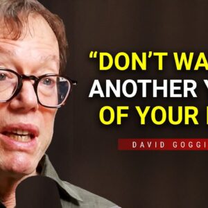 Why Most People Are Stuck in Life