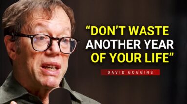 Why Most People Are Stuck in Life