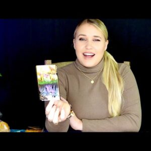 ARIES: “SOMEONE IS “SECRETLY” OBSESSED WITH YOU ARIES!! THEY’RE TELLING EVERYONE ABOUT YOU!!”