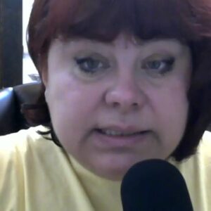 January 2025 Starts with a BANG! Sidereal Horoscopes for All 12 Signs. With Krasi