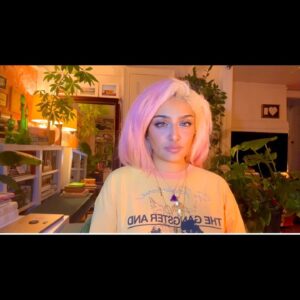 GEMINI SUN, MOON, RISING 12/22/24-1/21/25