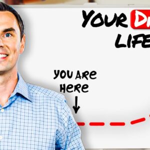 How to TAKE CHARGE of Your Future