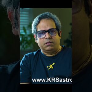 Jupiter, Rahu, and the Rise of Activism in Aquarius