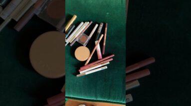 New Makeup ♥️