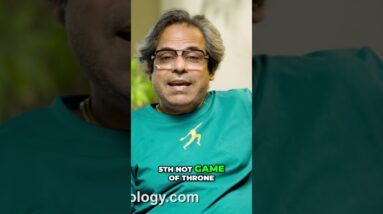 Unlock Wealth  The Power of Mantras in Astrology 2nd house series