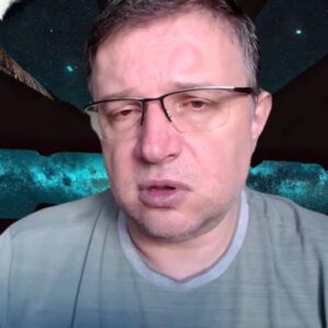 2025: The Year of the BULL! Ancient Astrology Predictions