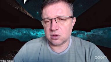2025: The Year of the BULL! Ancient Astrology Predictions