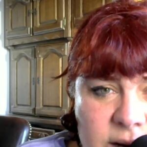 February 2025: Month of RELIEF and Blessings of Venus. All 12 Signs