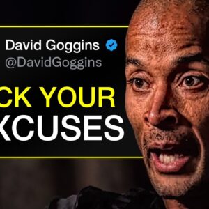 Give Me 11 Minutes, and 2025 Will Be Your Best Year