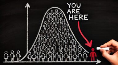 How To Get Ahead Of 99% Of People (Kobe Bryant)