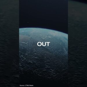 200 IQ Man: 'Life Continues After Death.'