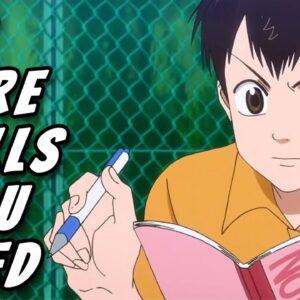 6 Core Skills That You NEED To Have