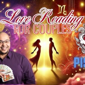 Pisces Love Reading ♓️❤️ Bringing BACK the PASSION Pisces?! #lovereadings #lovetarot