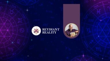 Doors are OFFICIALLY OPEN! Learn Tarot with me!!! 😁🥳