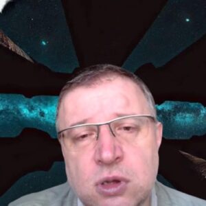 PLUTO Over the Star of USA! Crisis or Empowerment? February 2025 Sidereal Astrology Update.