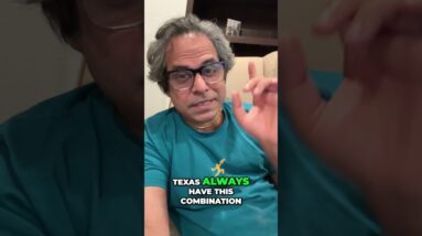 Venus and Mars Vastu observation technique