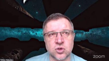 The OMENS of the March 2025 ECLIPSES and the Retrograde Planets. Babylonian Astrology