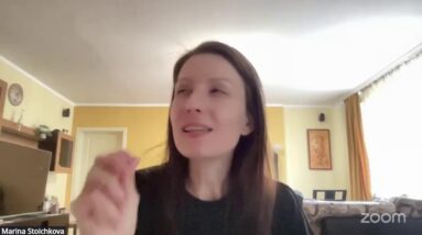 How To SUCCEED as an Astrologer