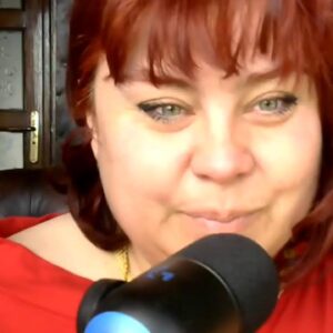 HUGE Change from April 2025! Saturn enters Sidereal PISCES! All 12 Signs!