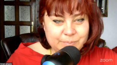 HUGE Change from April 2025! Saturn enters Sidereal PISCES! All 12 Signs!