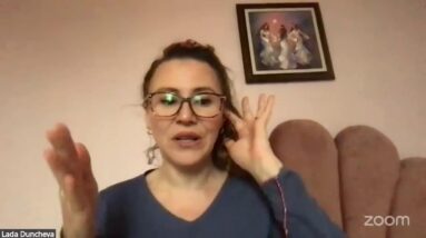 Fixed Stars for Specific Careers in the Horoscope! With Sidereal Krasi Attasio