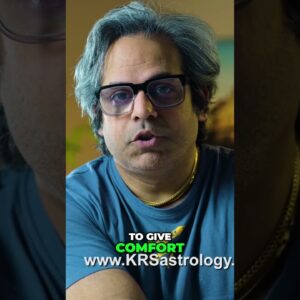 Unlocking Astrology  How Rohini Nakshatra Influences Careers